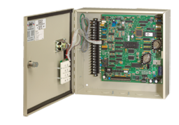 1838 Access Controller